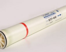 汇通膜ULP21-4040 时代沃顿RO膜超低压反渗透膜